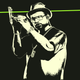 Illustration for article titled New GTA Online Missions Are All About Preparing For A Recession